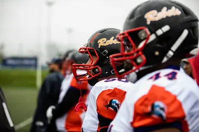 Why Should College Athletes Be Paid for 2026?