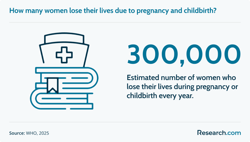 womens health issues.png