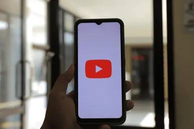 Best AI-Powered Free YouTube Name Generators: YouTube Name Ideas Guide for 2026 thumbnail