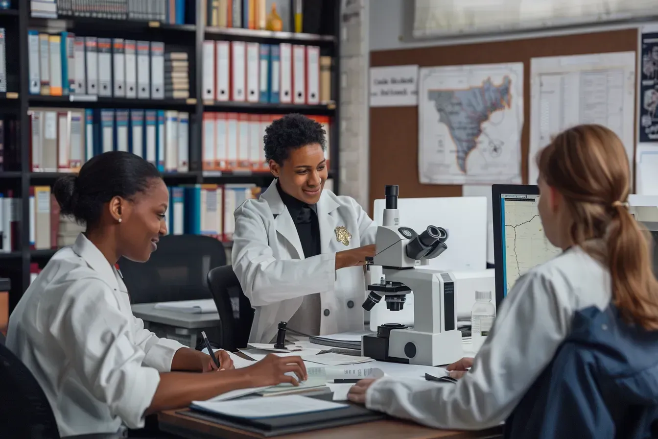 Nutrition research impact factor score 2024 research