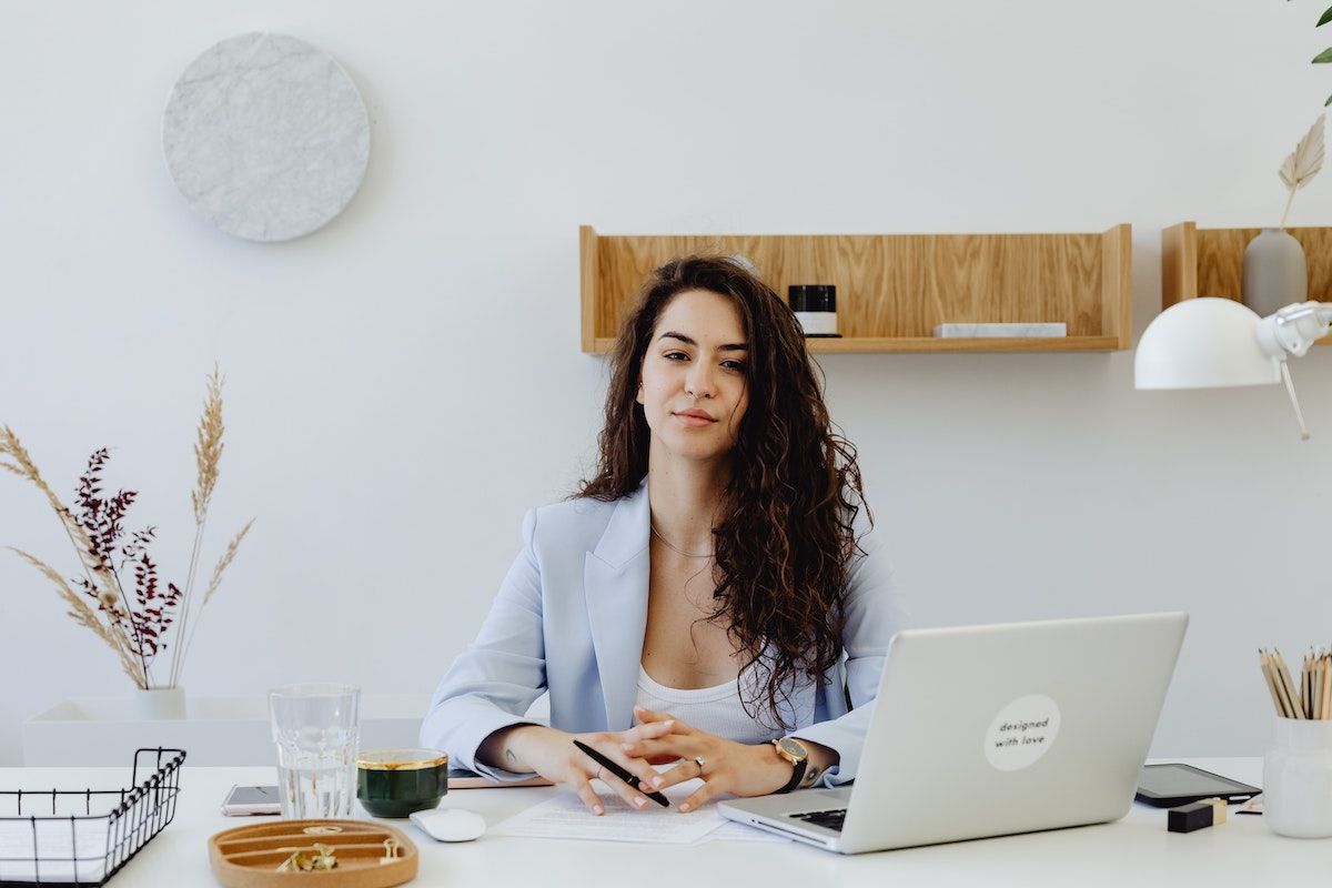 2027 Best Accelerated Online MBA Programs thumbnail