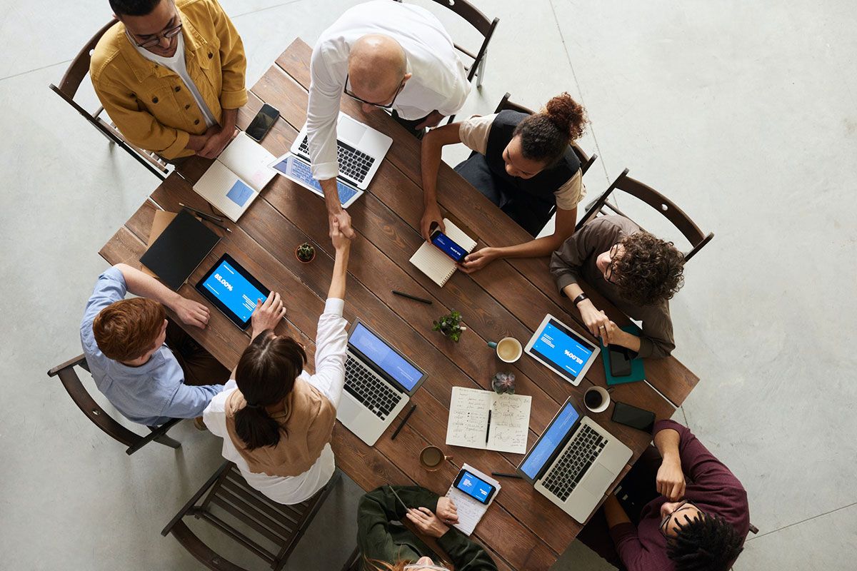 2026 Fastest Online MBA Degree Programs