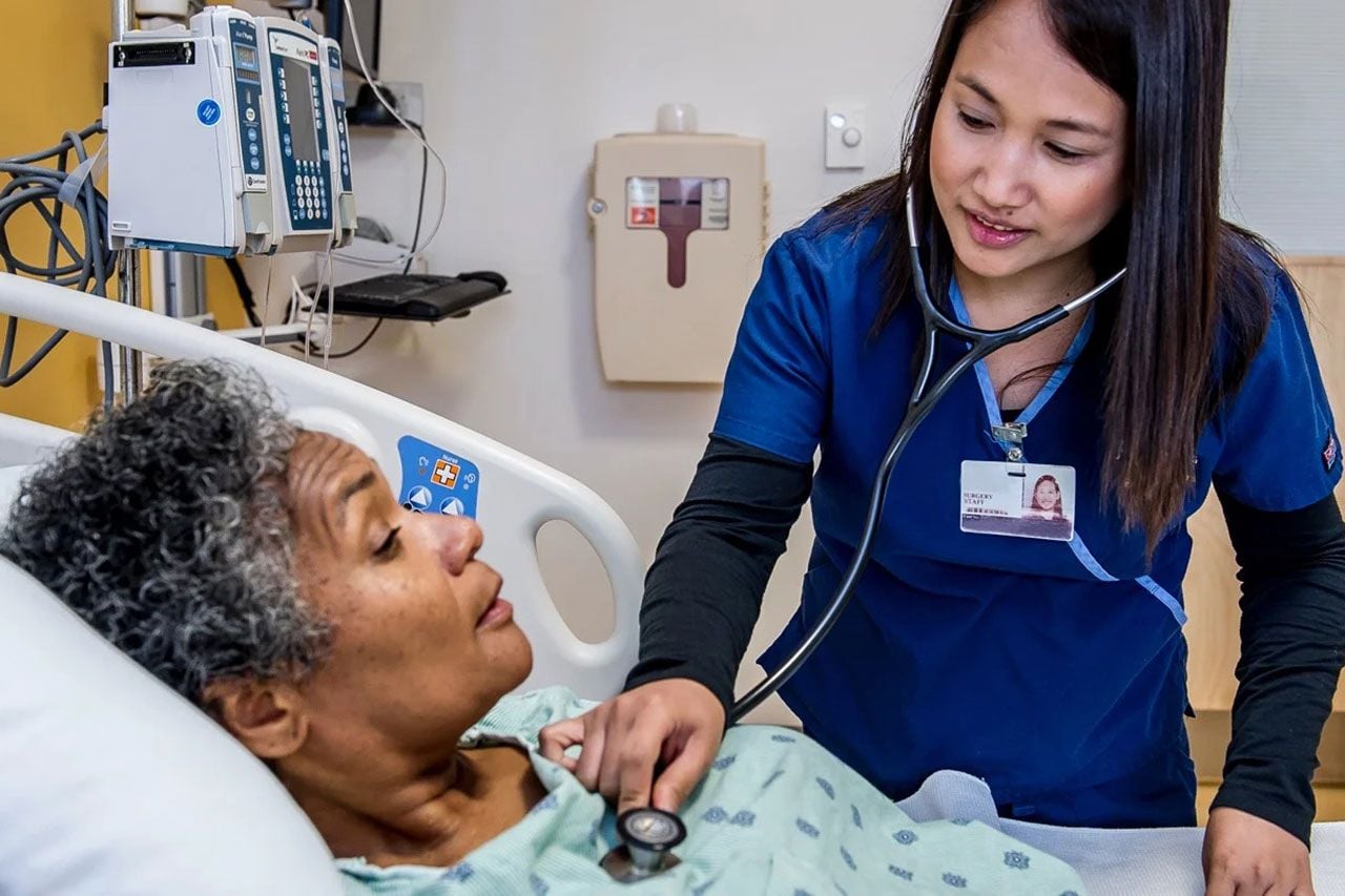 2026 Best LPN Programs in Idaho – Accredited Online LPN Programs