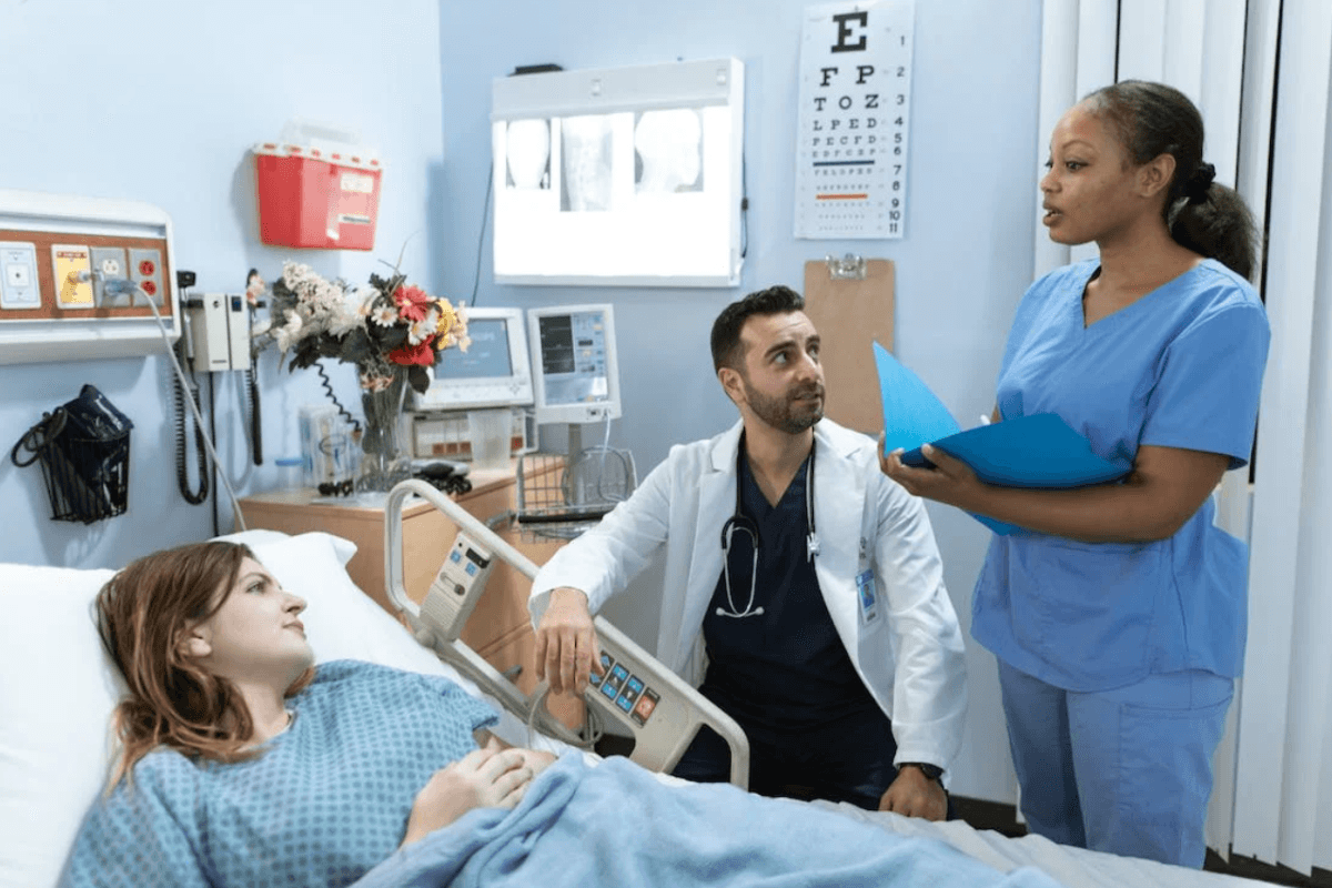 2026 Best LPN Programs in New Mexico – Accredited Online LPN Programs
