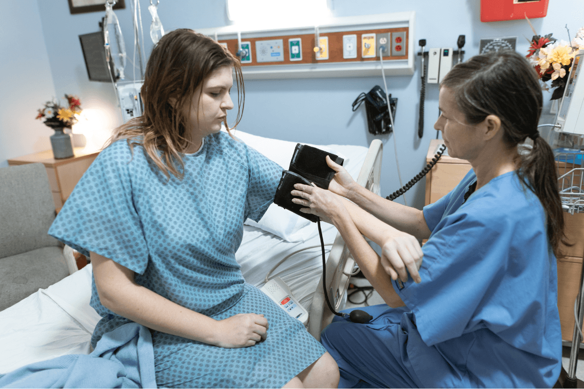 2027 Best LPN Programs in Washington – Accredited Online LPN Programs thumbnail