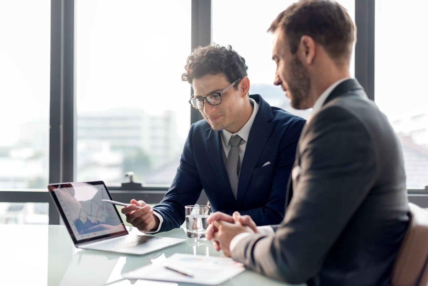 2027 Best MBAs that Lead to Employment and High Salaries thumbnail
