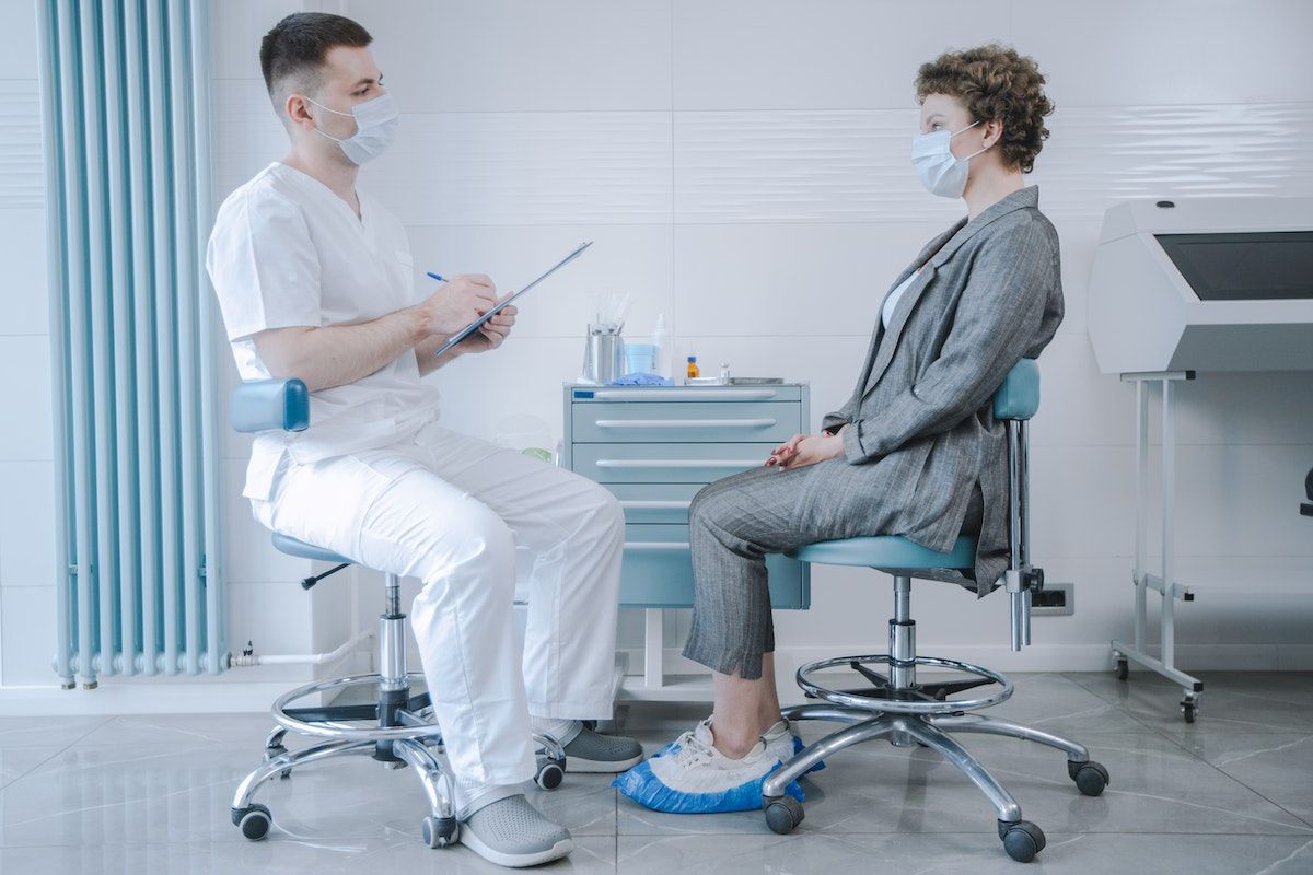 2027 Best Medical Assistant Schools & Programs in Wisconsin – How to Become a Medical Assistant in Wisconsin thumbnail