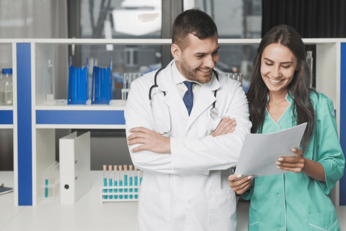 2027 Best Medical Assistant Schools & Programs in Wyoming – How to Become a Medical Assistant in Wyoming thumbnail