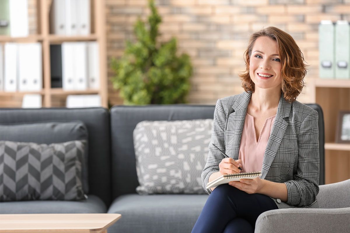 2026 Best Michigan Psychology Degrees Online