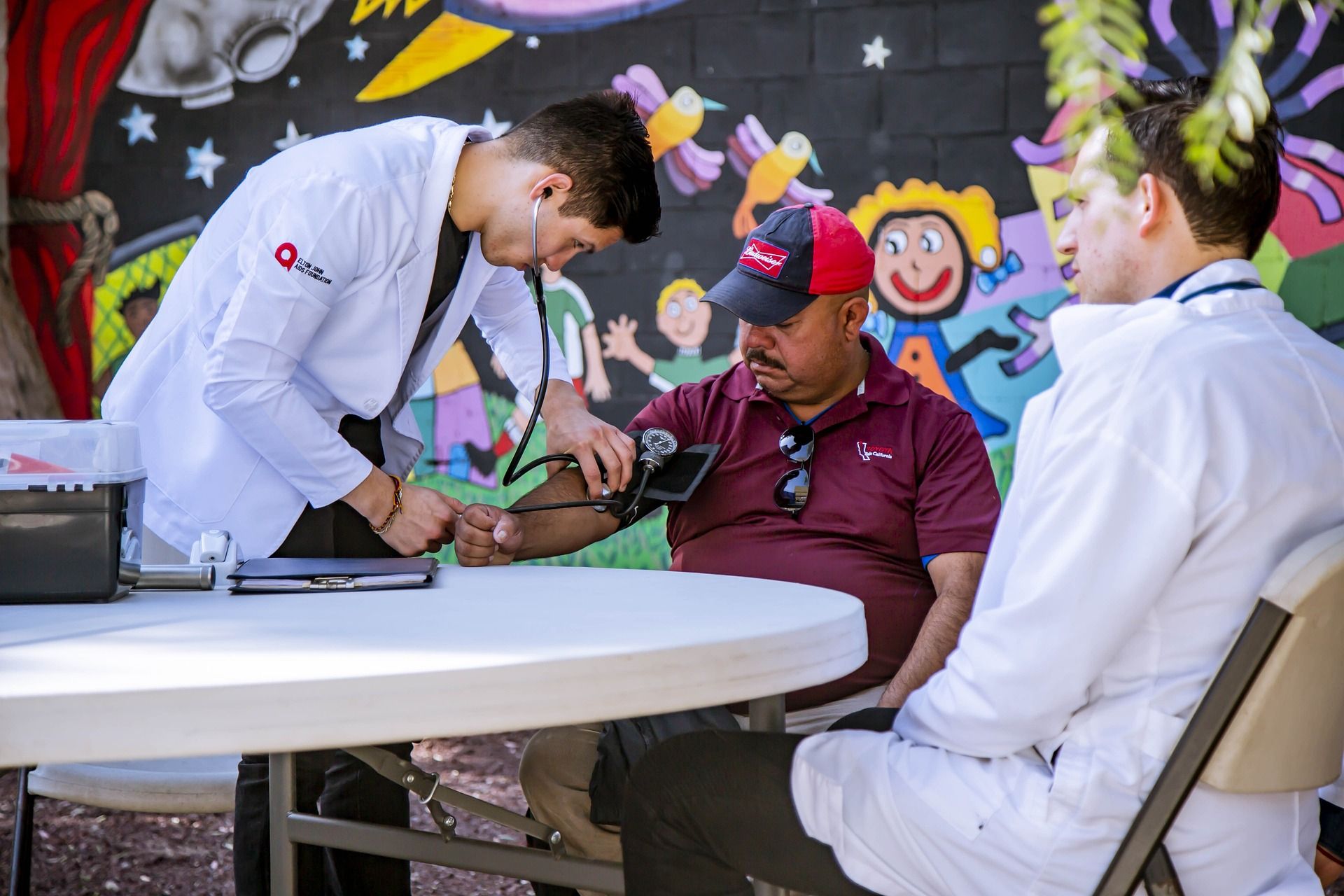 2026 Best Nurse Practitioner Programs in Maine – Accredited Schools Online & Campus