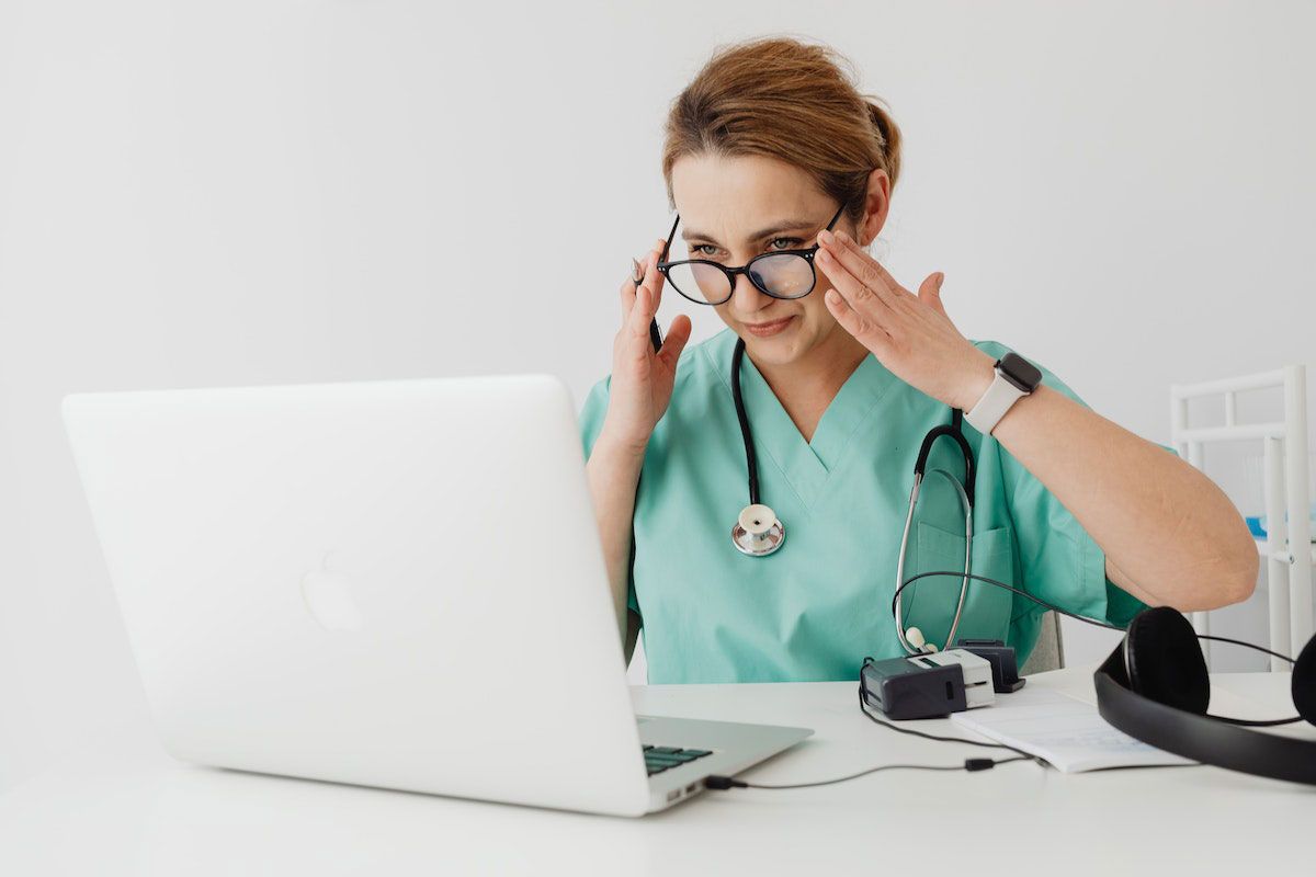 2026 Best Nurse Practitioner Programs in Virginia – Accredited Schools Online & Campus