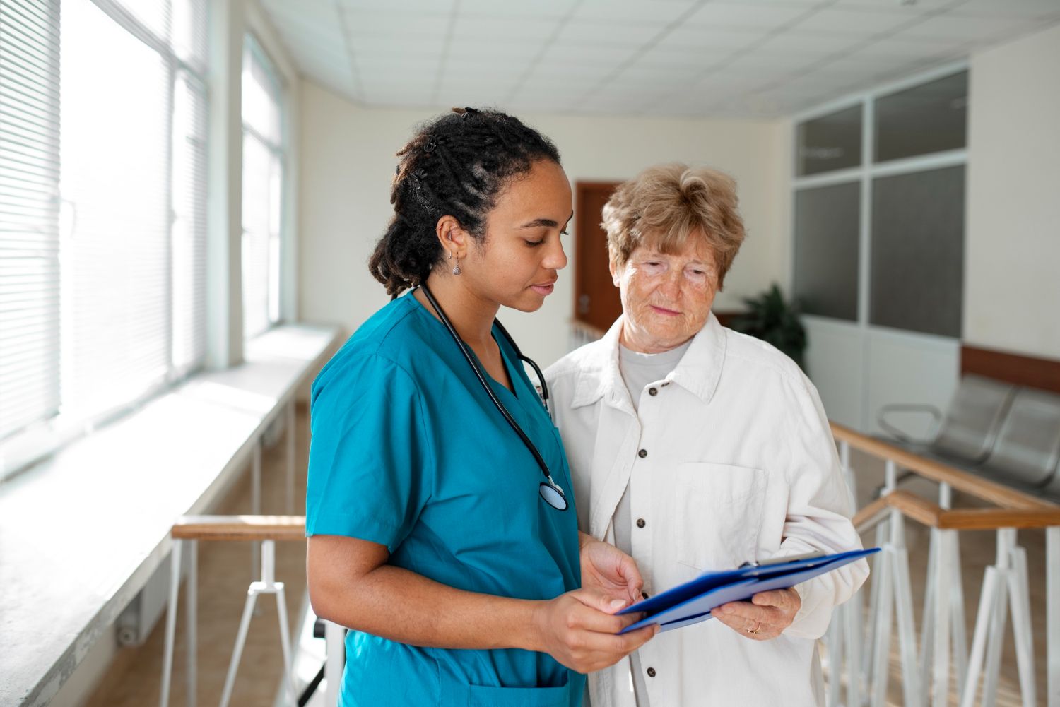 2027 Best Nursing Schools in Boston, MA – Accredited Nursing Degree Programs Online thumbnail