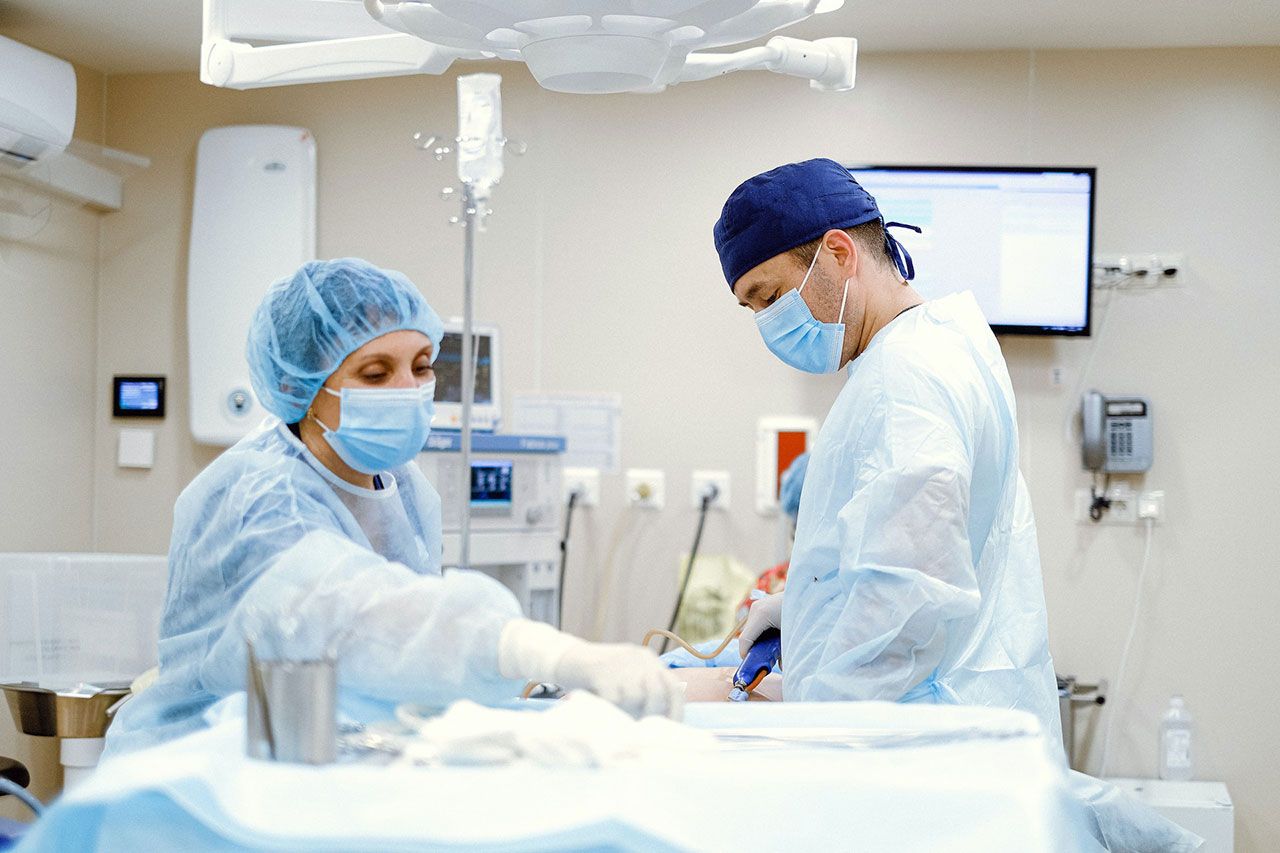 2026 Best Nursing Schools in Illinois – Accredited ADN, BSN, MSN Programs