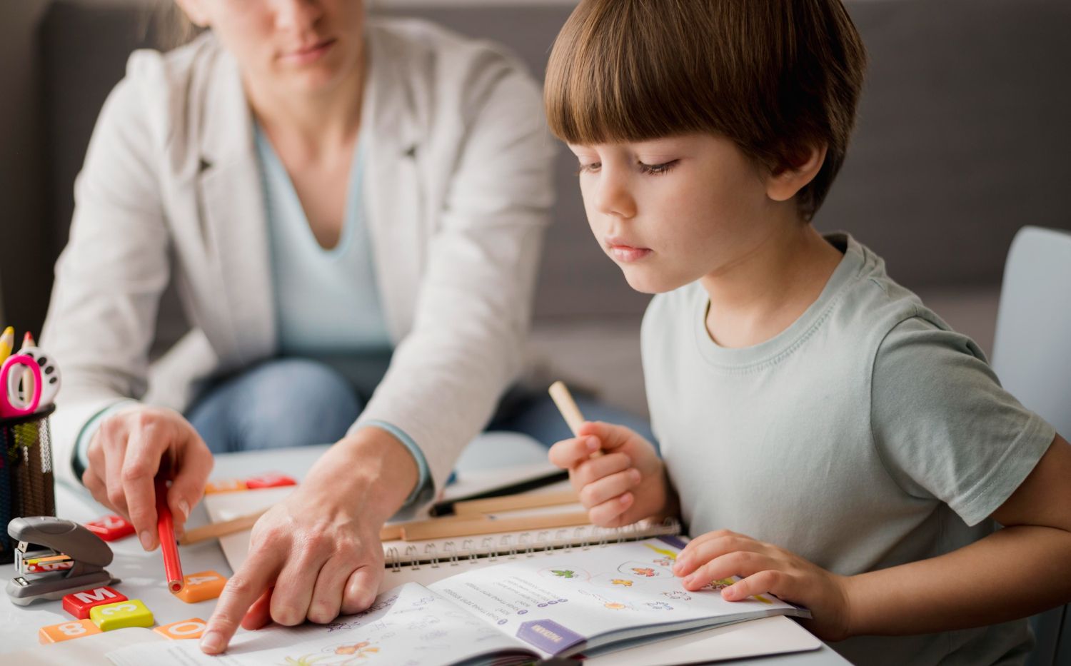 2026 Best Online Doctorate in Special Education Programs
