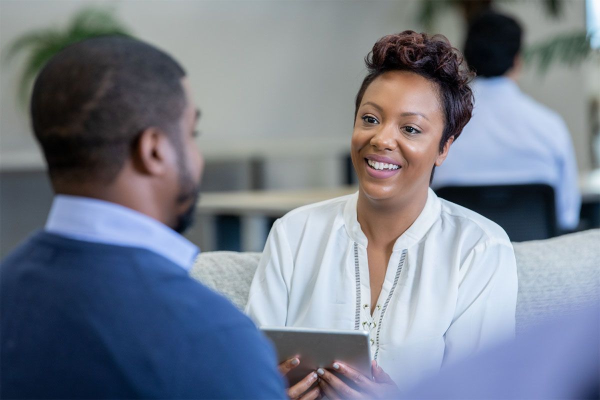 2026 Best Online LCSW Programs: Clinical Masters Social Work MSW thumbnail