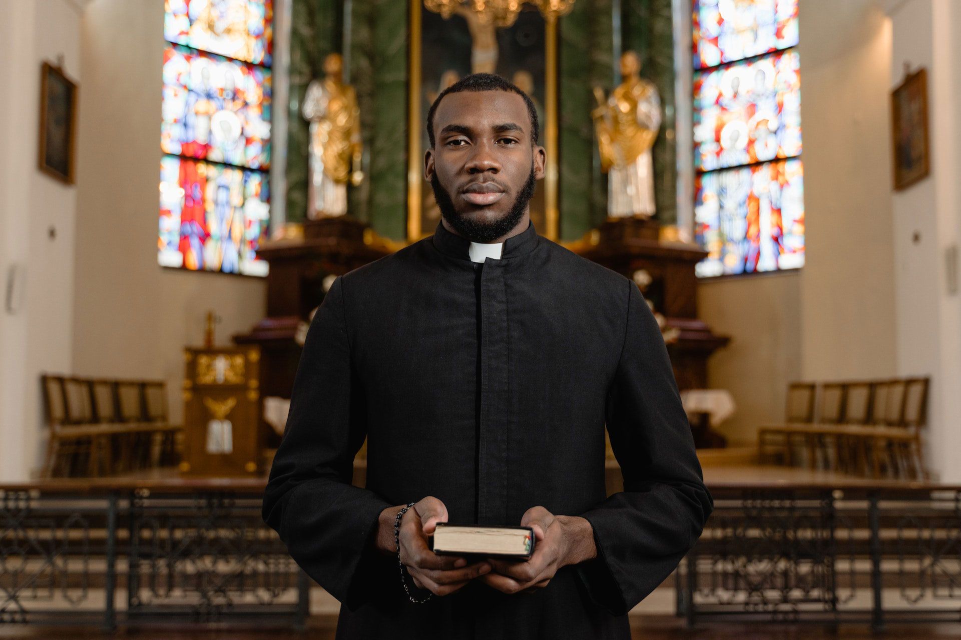 2026 Best Online Theology Masters Programs