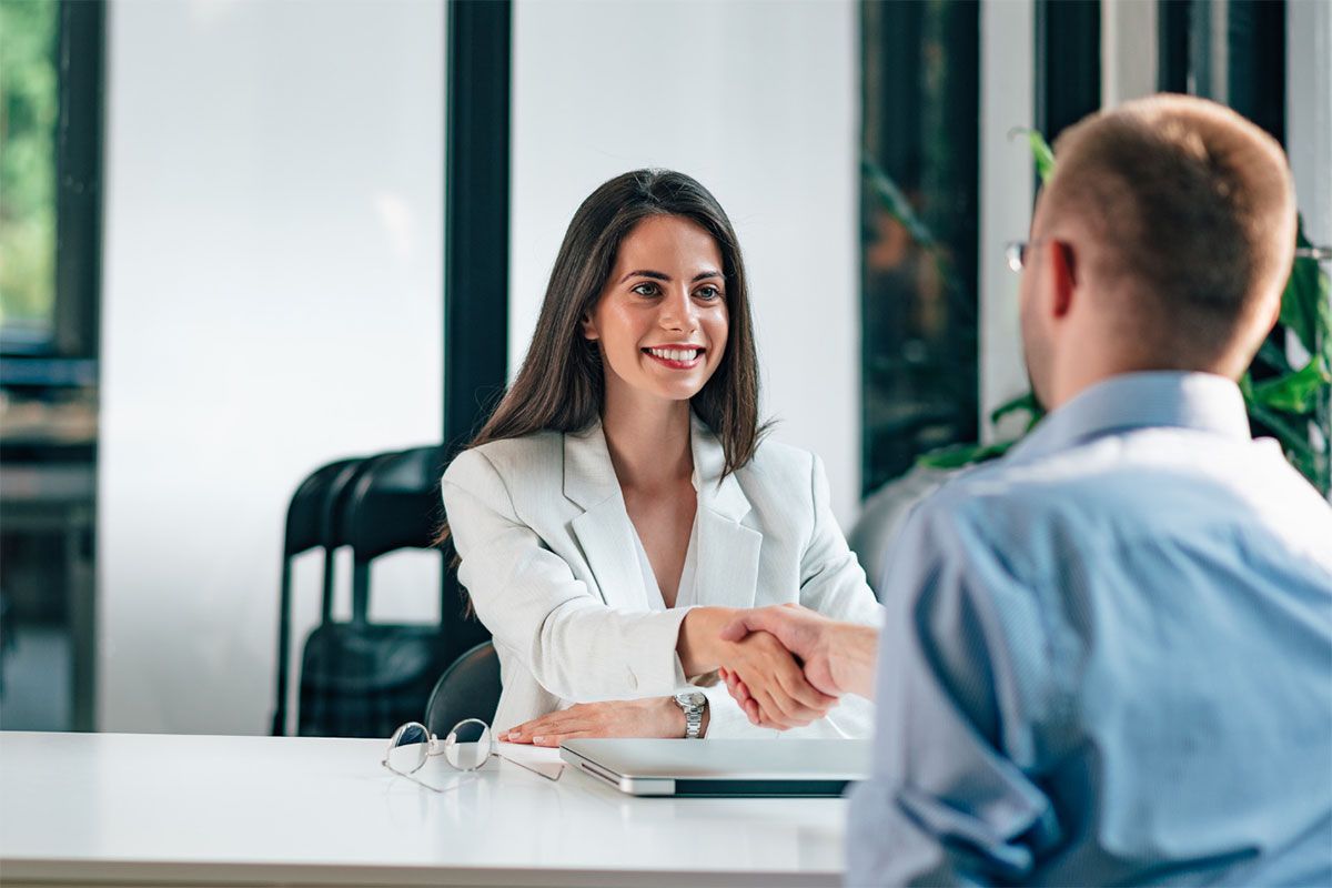 2026 Best Online Master’s in Organizational Psychology Degree Programs thumbnail