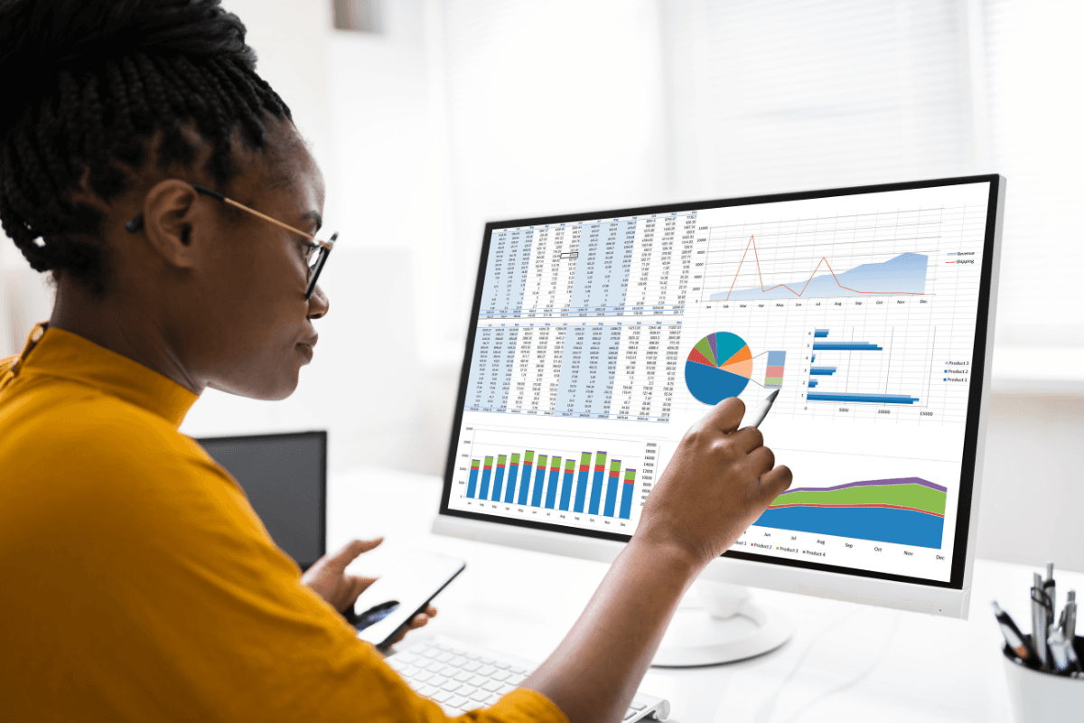 2026 Best Online Master’s in Business Analytics Programs