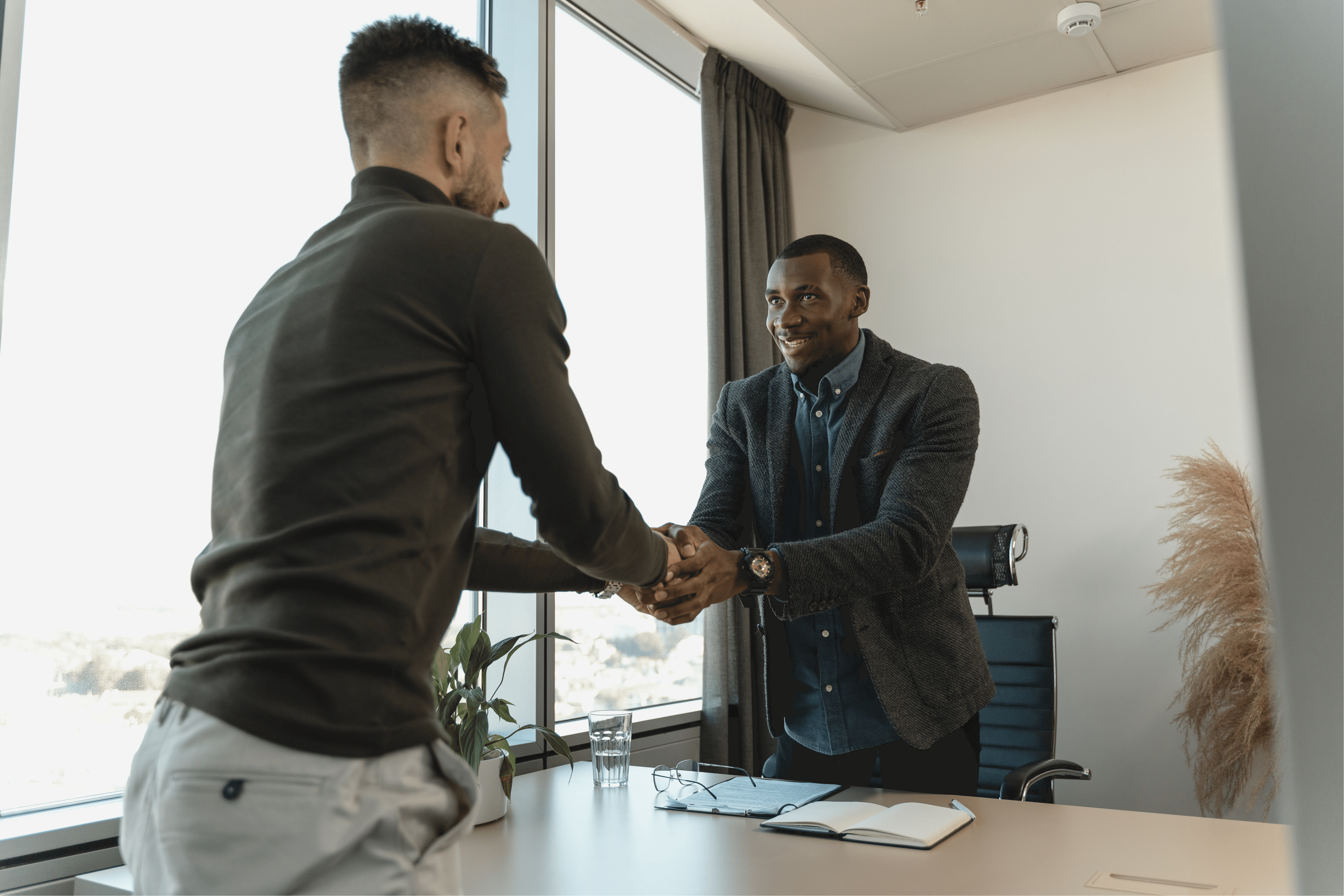 2026 Best Online Master’s in Entrepreneurship Programs