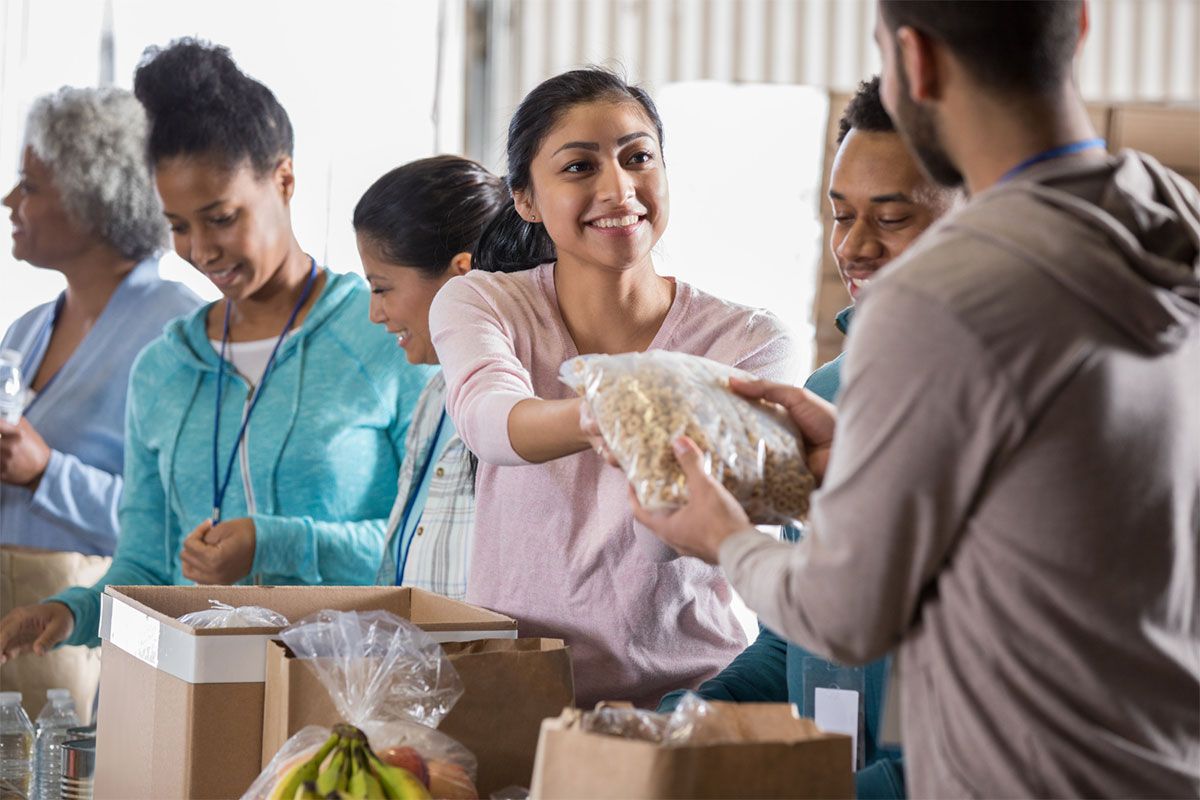 2027 Best Online Nonprofit Management Programs thumbnail
