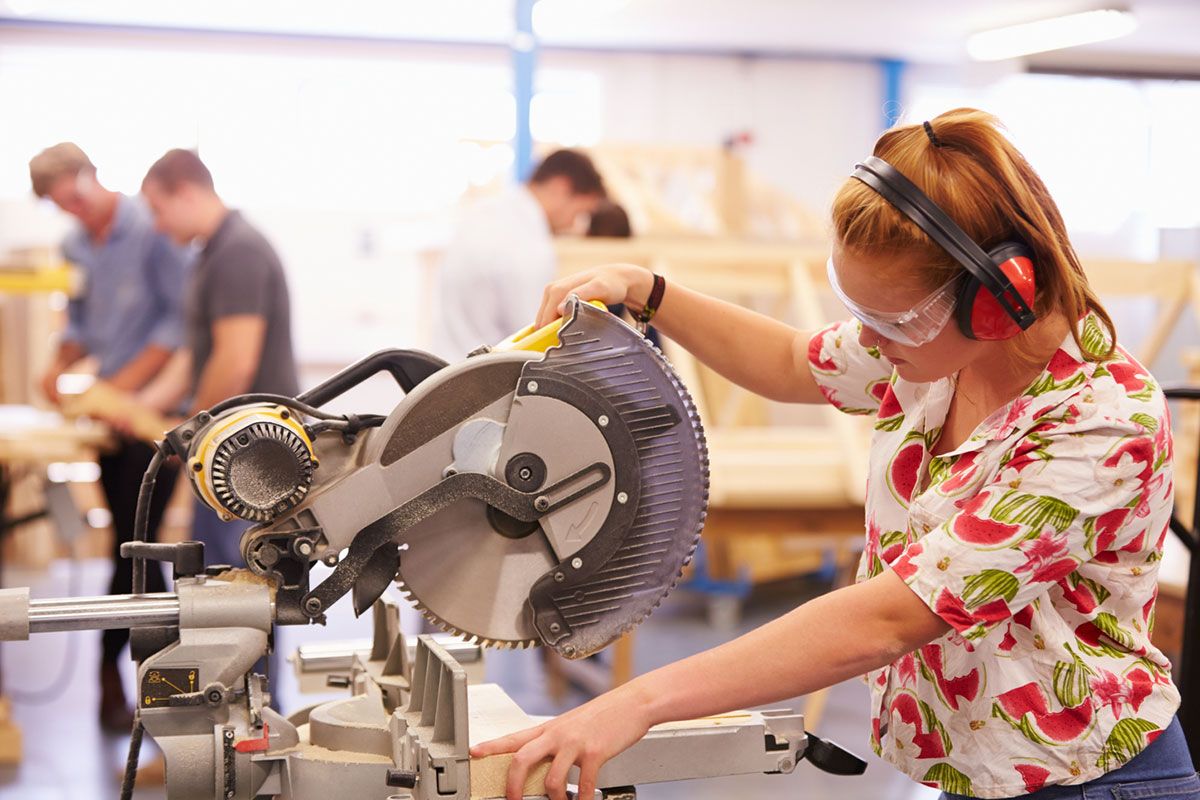 2026 Best Online Vocational Trade Schools