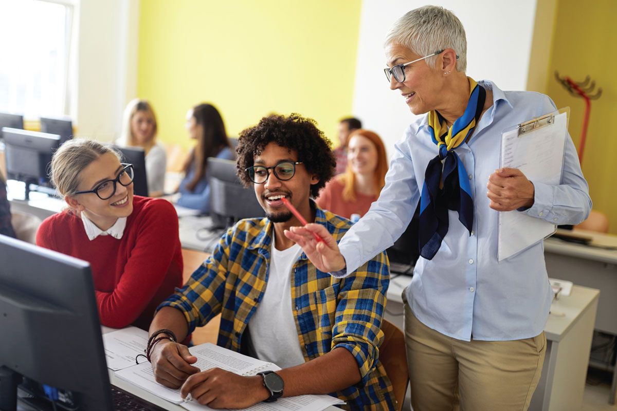 2027 Best Accounting Schools in Mississippi – How to Become a CPA in MS thumbnail