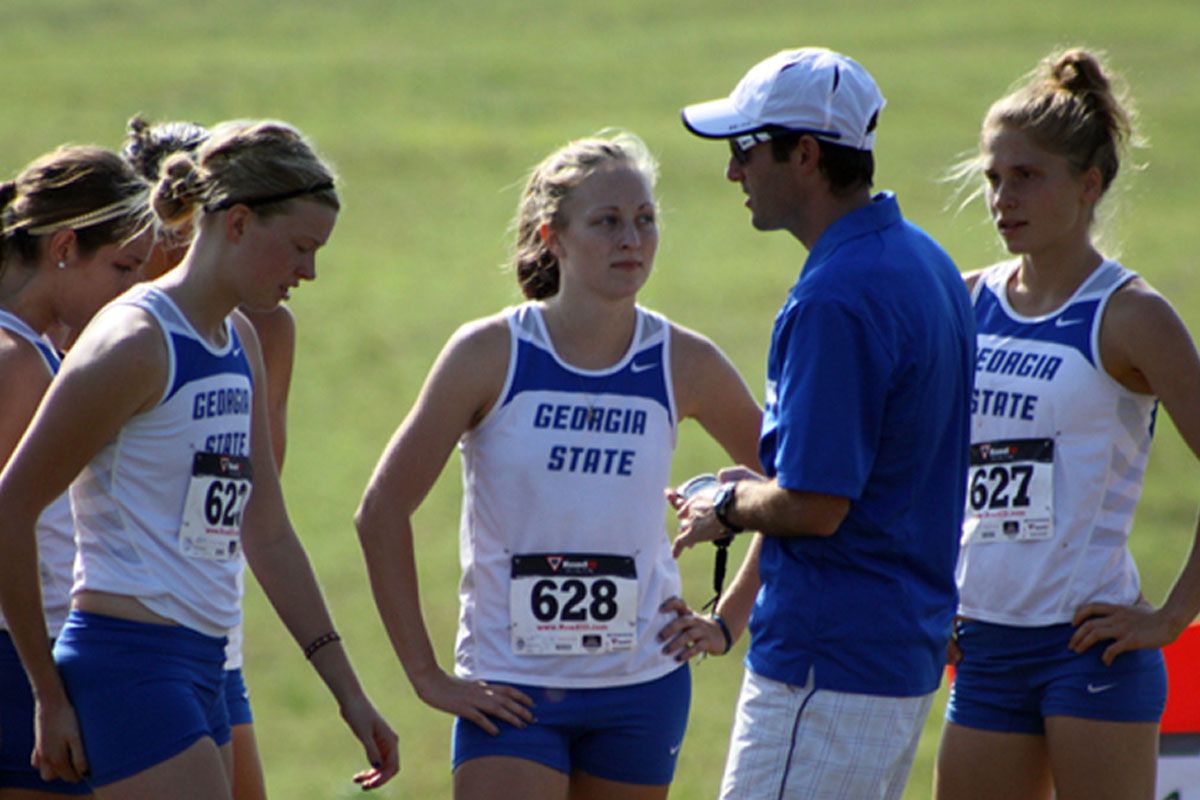 2027 Best Online Master’s in Coaching Programs thumbnail
