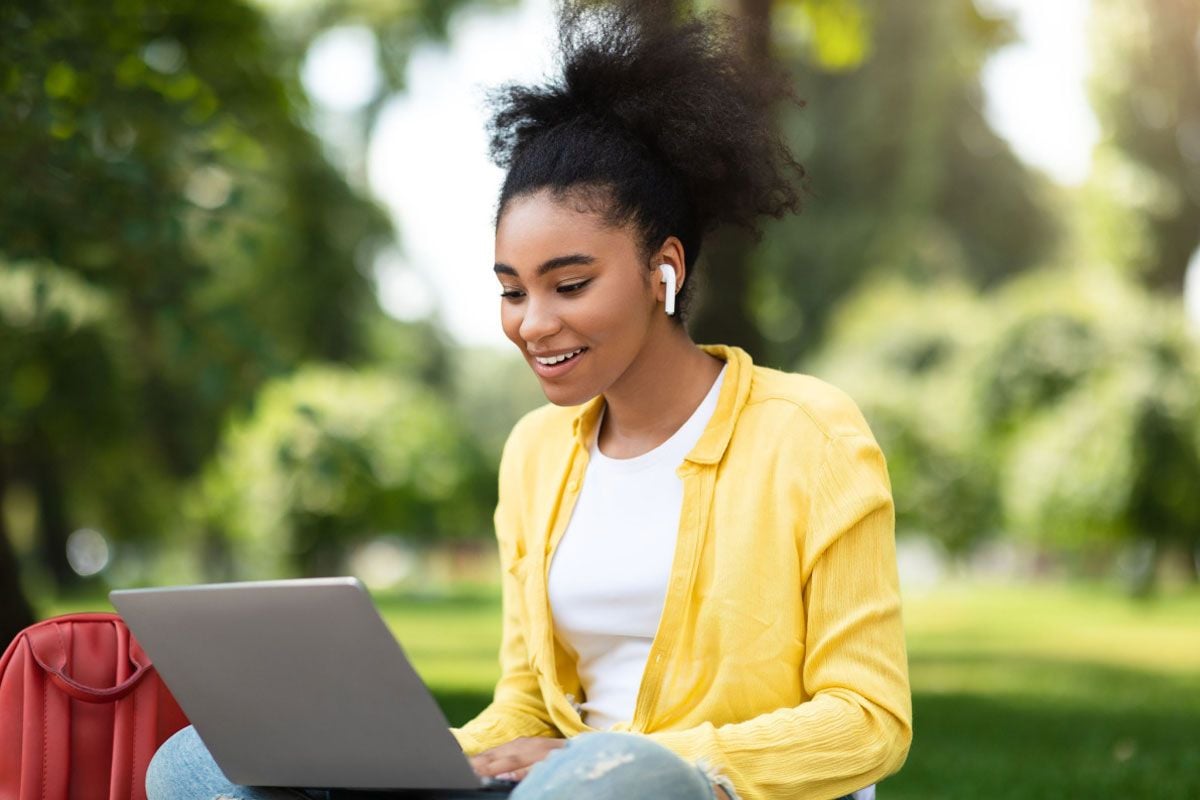 2026 List of Best Online Colleges