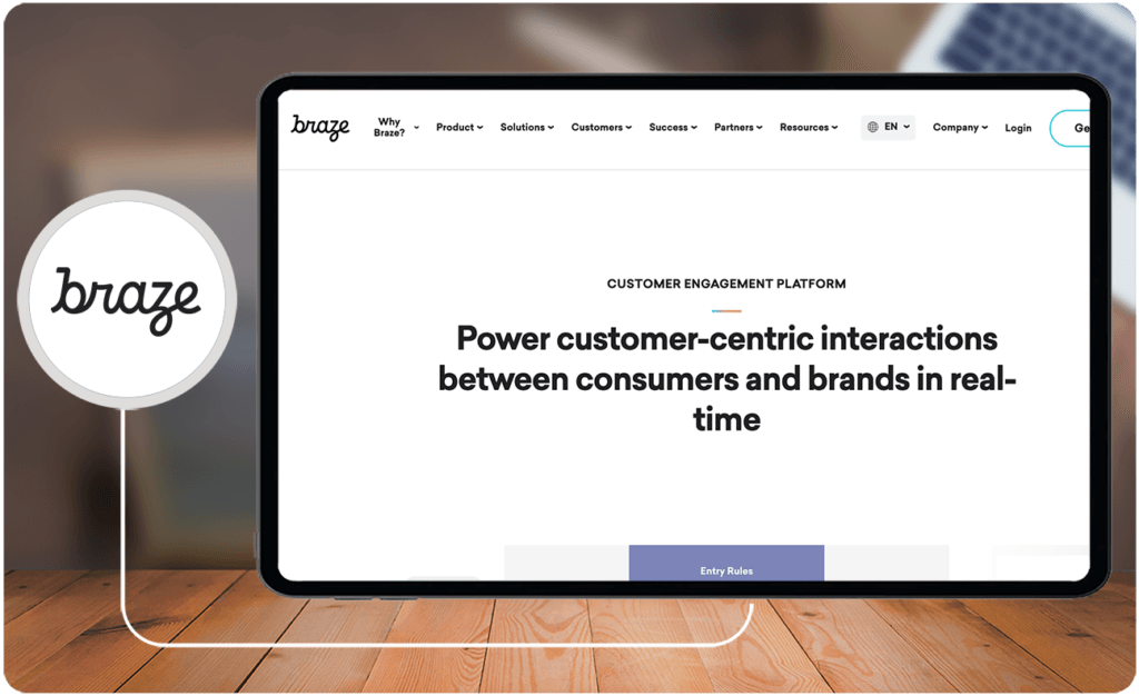 15 Best Marketing Automation Tools For 2025 Research 15-best-marketing-automation-tools-for-2025-research