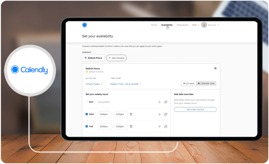 15 Best Appointment Scheduling Software For 2025 Research 15-best-appointment-scheduling-software-for-2025-research