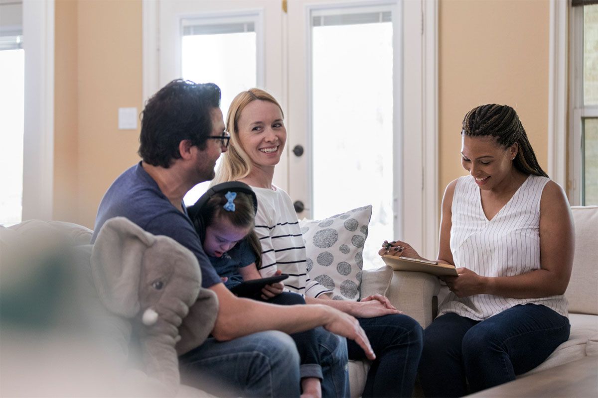 2026 Career Path for Social Workers: Everything You Need to Know