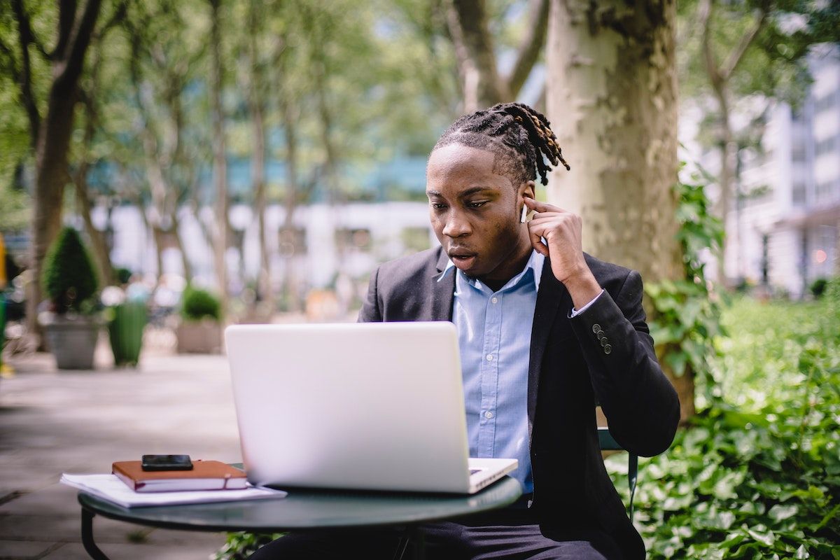 2026 Choosing the Right MBA Program