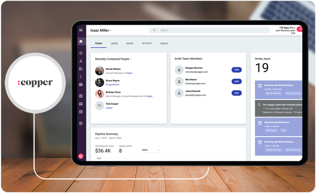 Best Customer Experience Management Software for 2025 | Research.com