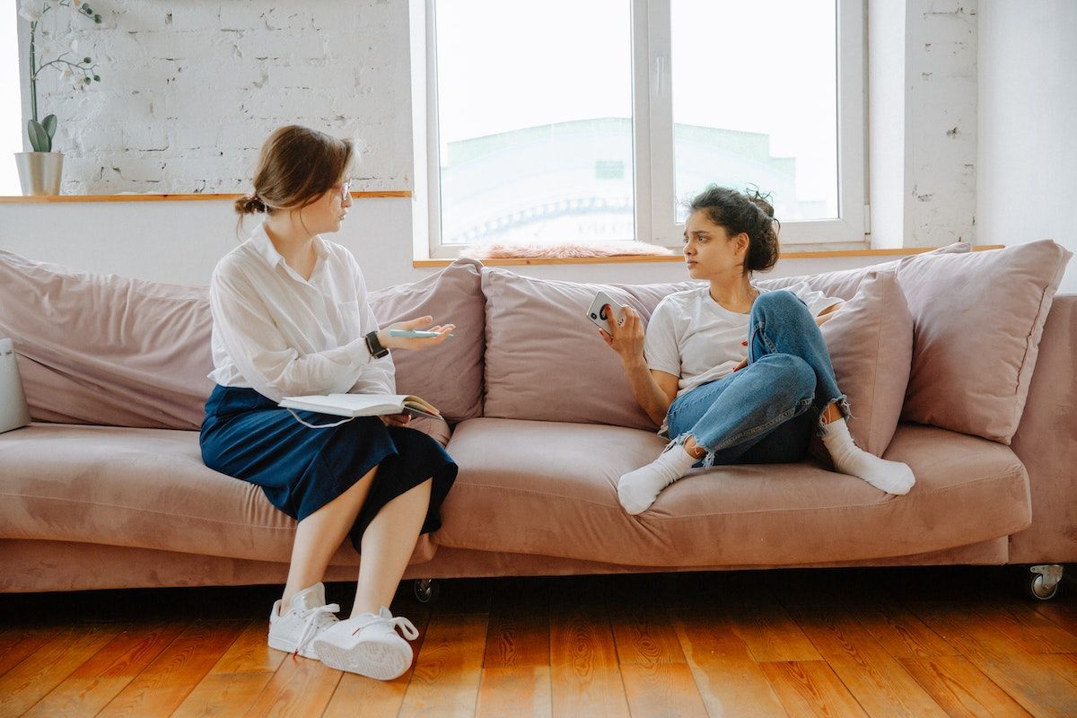 2026 Counseling Psychology Careers: Guide to Career Paths, Options & Salary