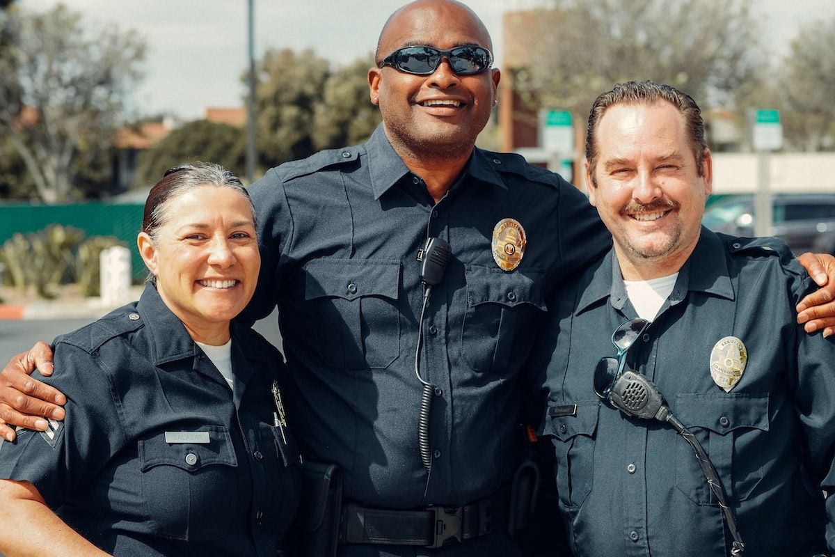 2026 Criminal Justice Careers: Guide to Career Paths, Options, & Salary
