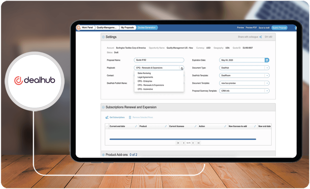 Best Contract Management Software for 2025 | Research.com