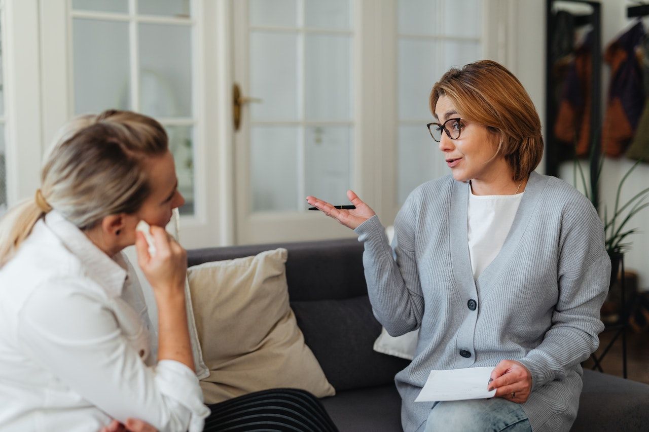 2026 Difference Between Psychology and Psychiatry: Which Discipline is Better?