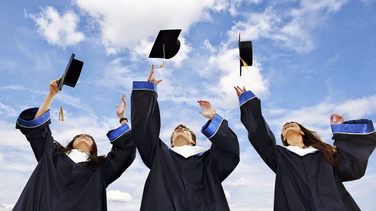 2026 How Many Credits Will You Need for a Bachelor’s Degree?