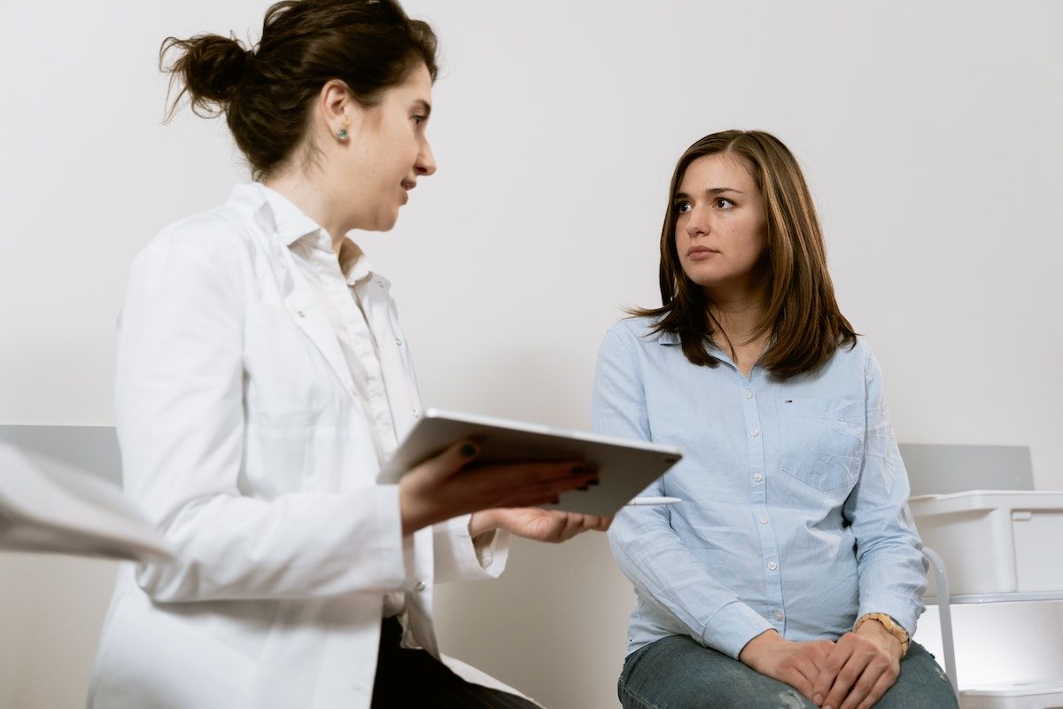 2026 Best Medical Assistant Schools & Programs in Iowa – How to Become a Medical Assistant in Iowa
