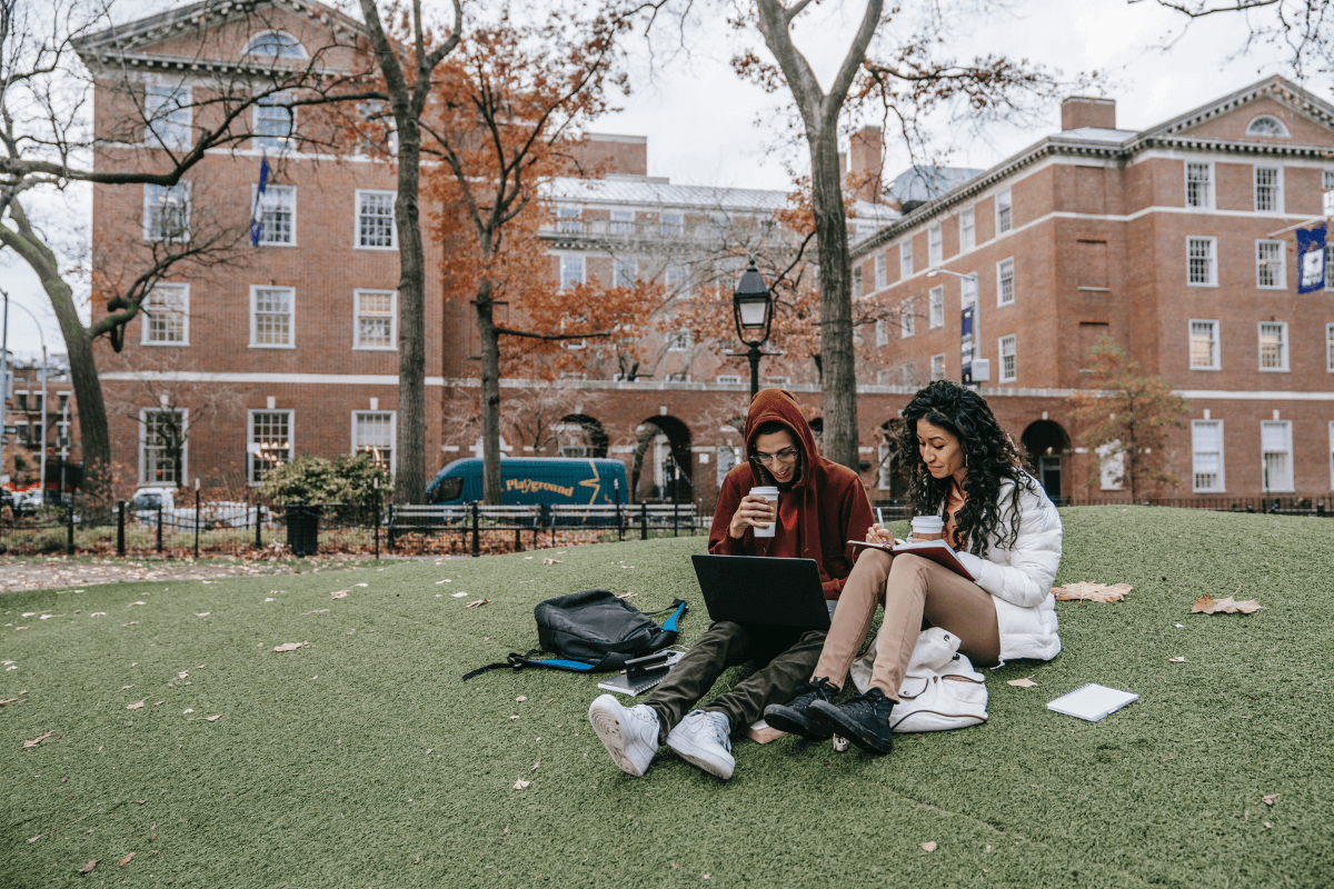 2026 Best Nursing Schools in Aurora, CO – Accredited Nursing Degree Programs Online