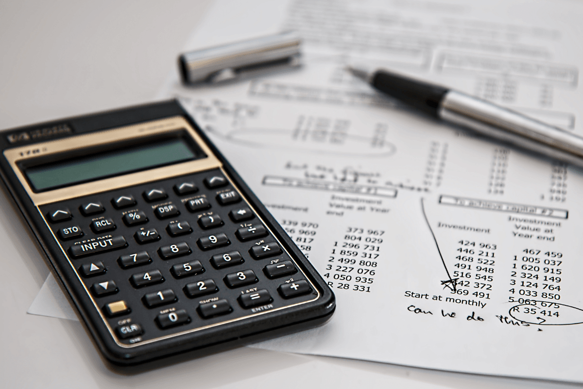 2027 How to Become a Financier: Step-By-Step Guide thumbnail