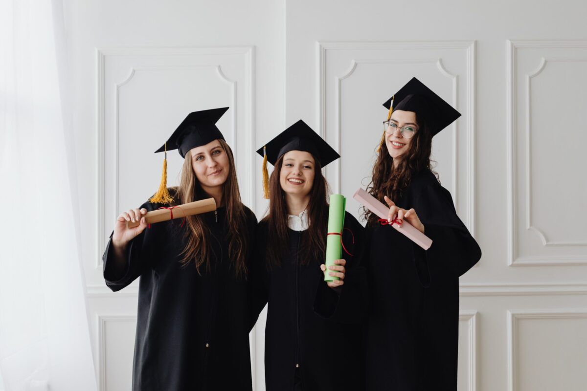 2027 Best Nursing Schools in Buffalo, NY – Accredited Nursing Degree Programs Online thumbnail