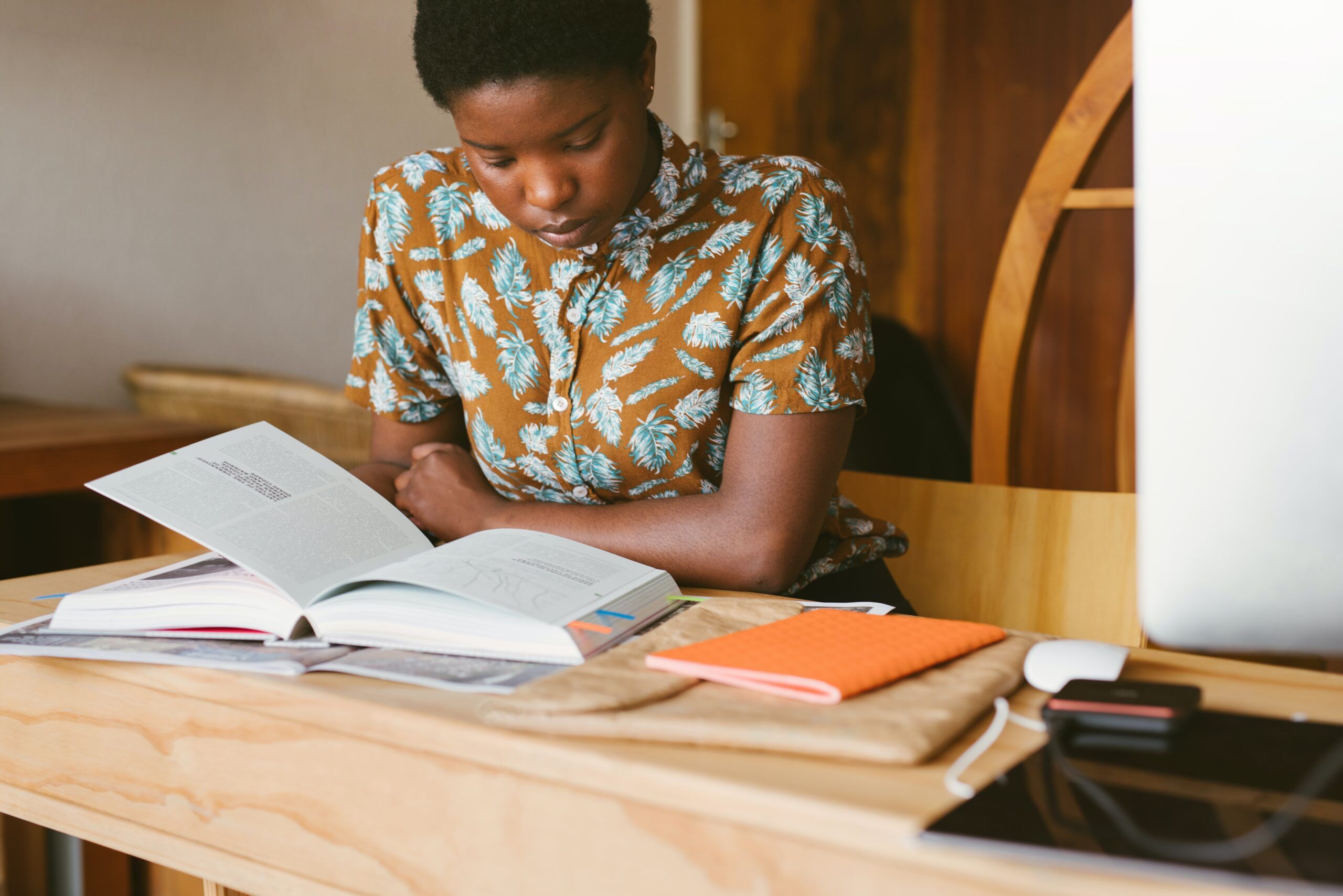 2026 Best Psychology Schools in Maryland – Accredited Colleges & Programs