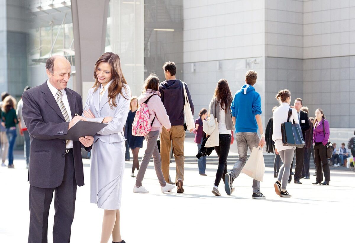 2026 Finance Careers: Guide to Career Paths, Options & Salary