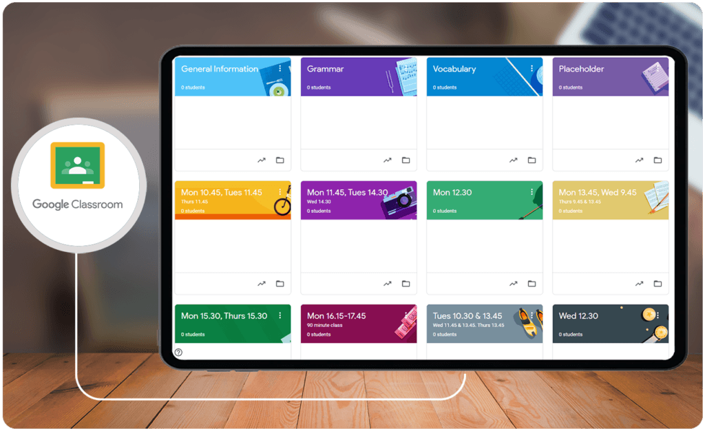 15 Best Online Teaching Platforms For 2026 Research 15 Best Online Teaching Platforms For 2026 Research