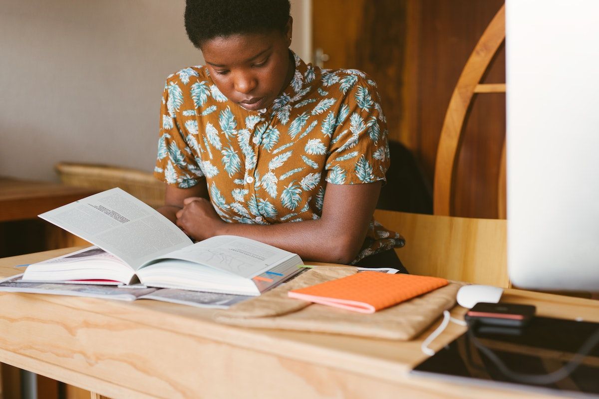 2026 Guide to Preparing for the Social Work Licensing Exam