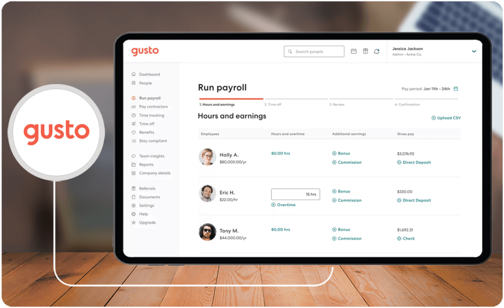 16 Best Payroll Software For 2025 Research 16-best-payroll-software-for-2025-research