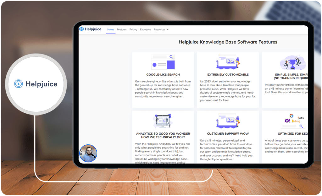 Best Knowledge Management Systems For 2025 Research Best Knowledge Management Systems For 2025 Research
