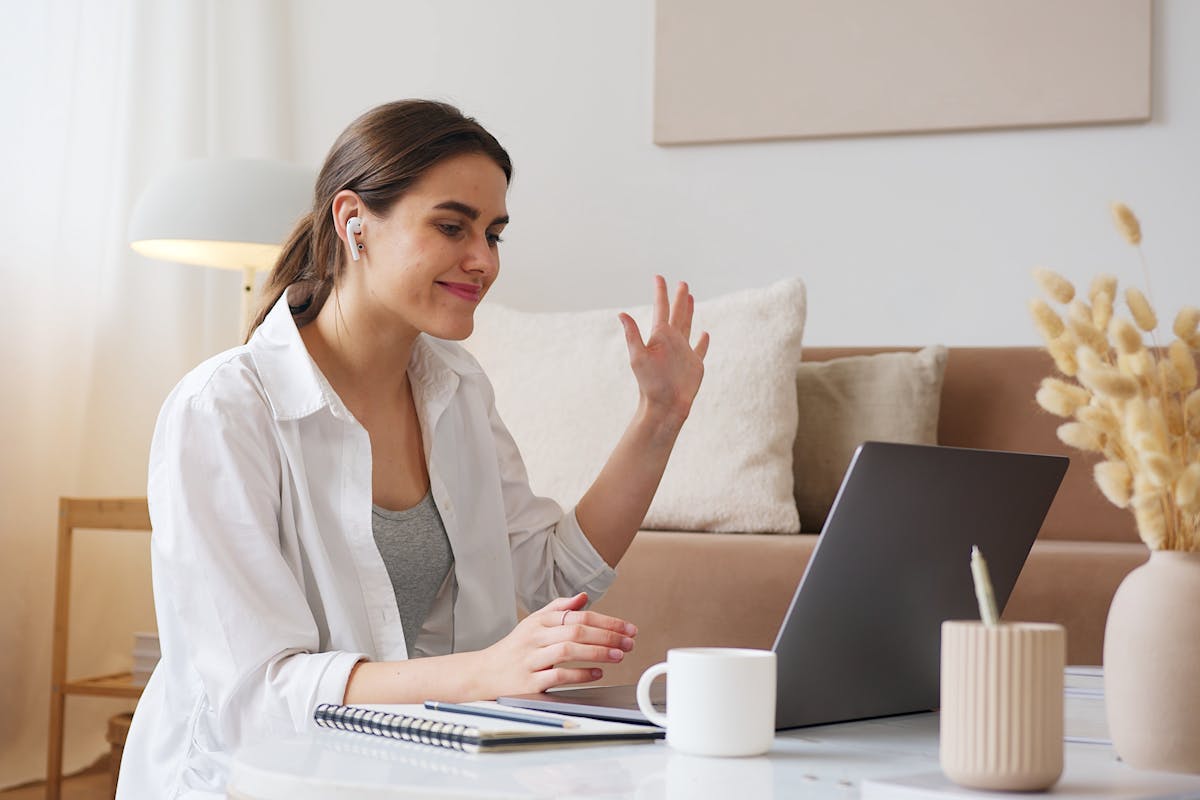 2027 How Long Does It Take to Earn a Bachelor’s Degree Online? thumbnail