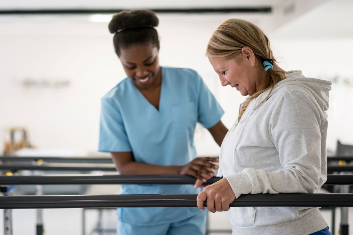 2027 How Much Do Occupational Therapists Make? thumbnail
